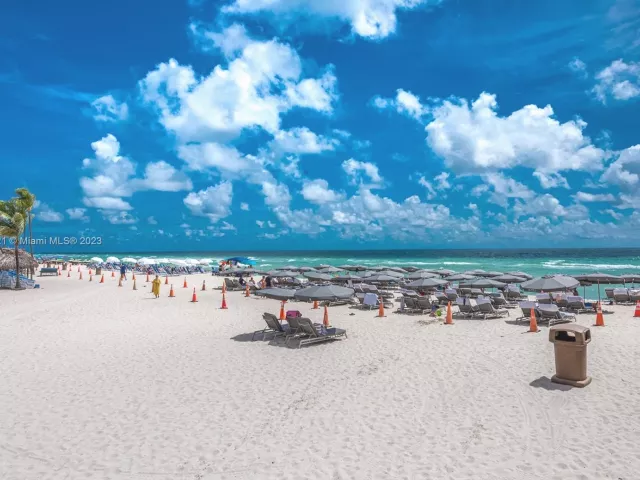 Квартира в аренду номер2501 - фото 4502410