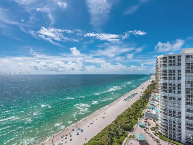 Квартира в аренду номер2501 - фото 4502428