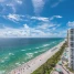 La Perla - Condo - Sunny Isles Beach