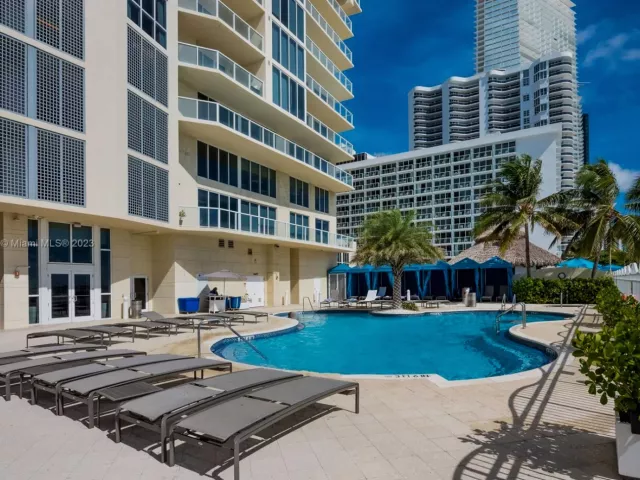 Квартира в аренду номер2501 - фото 4502412