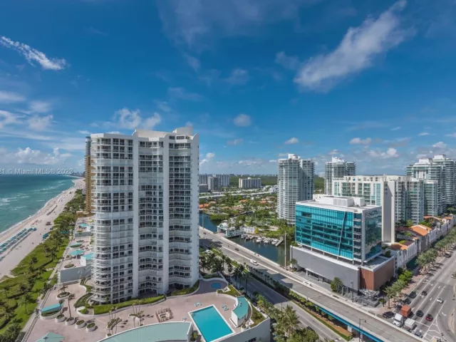 Квартира в аренду номер2501 - фото 4502414