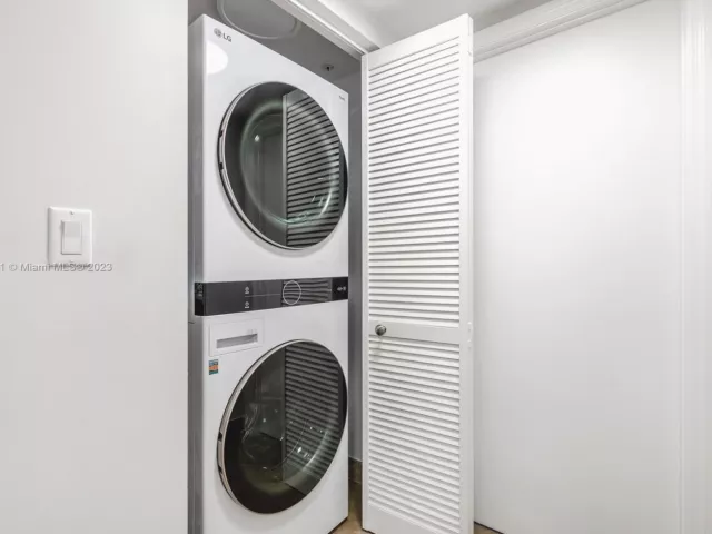 Квартира в аренду номер2501 - фото 4502416