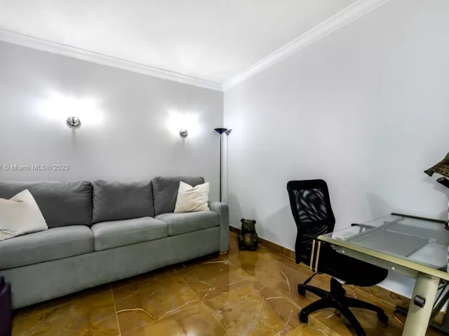 Квартира в аренду номер2501 - фото 4502417