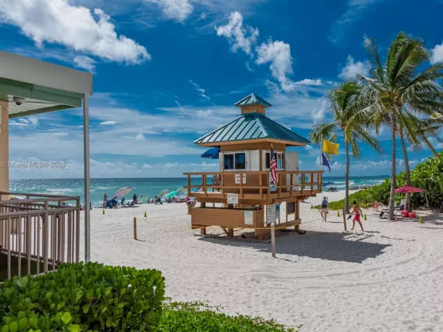 Квартира в аренду номер2501 - фото 4502409