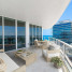 Bellini - Condo - Bal Harbour