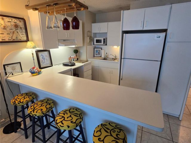 Квартира в аренду номер528 - фото 7451369