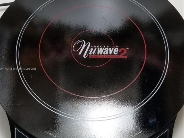 Квартира в аренду номер528 - фото 7451370