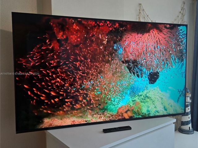 Квартира в аренду номер528 - фото 7451372