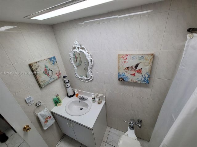 Квартира в аренду номер528 - фото 7451373