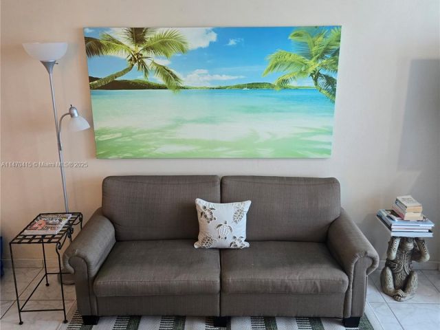 Квартира в аренду номер528 - фото 7451375