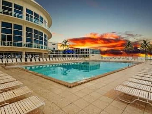 Квартира в аренду номер528 - фото 7451376