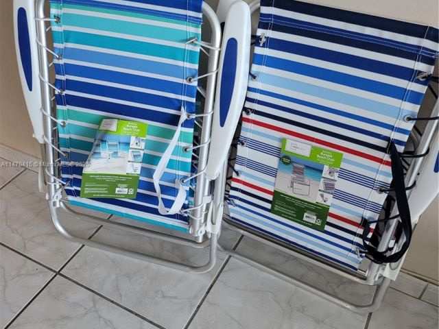 Квартира в аренду номер528 - фото 7451377