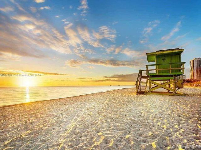 Квартира в аренду номер528 - фото 7451378