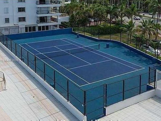 Квартира в аренду номер528 - фото 7451379