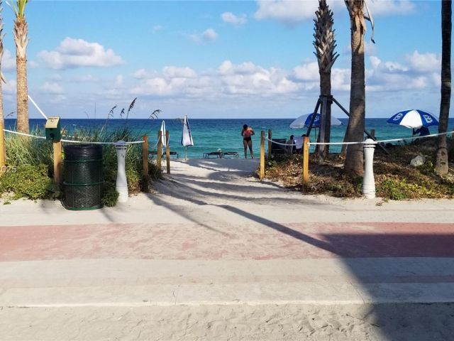 Квартира в аренду номер528 - фото 7451380