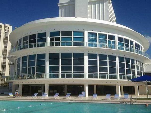 Квартира в аренду номер528 - фото 7451381