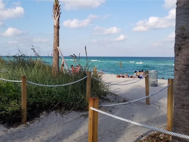 Квартира в аренду номер528 - фото 7451384