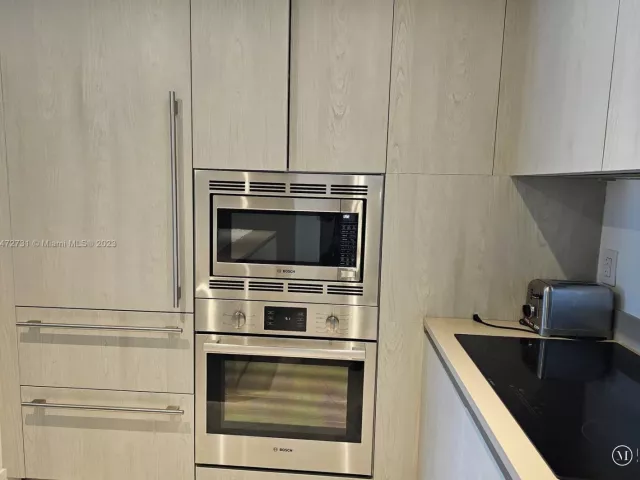 Продажа квартиры #3608 - фото 6587286