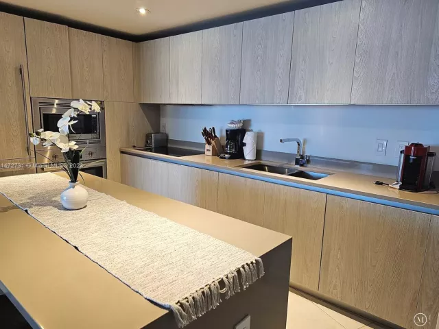 Продажа квартиры #3608 - фото 6587288