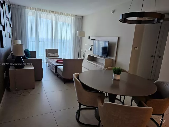 Продажа квартиры #3608 - фото 6587289