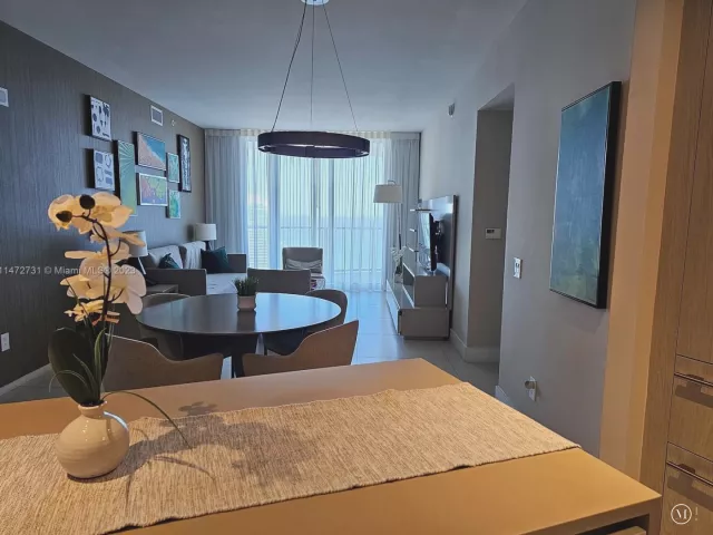 Продажа квартиры #3608 - фото 6587290