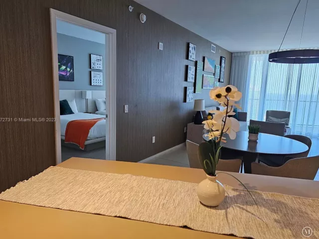 Продажа квартиры #3608 - фото 6587291