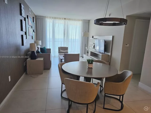 Продажа квартиры #3608 - фото 6587292