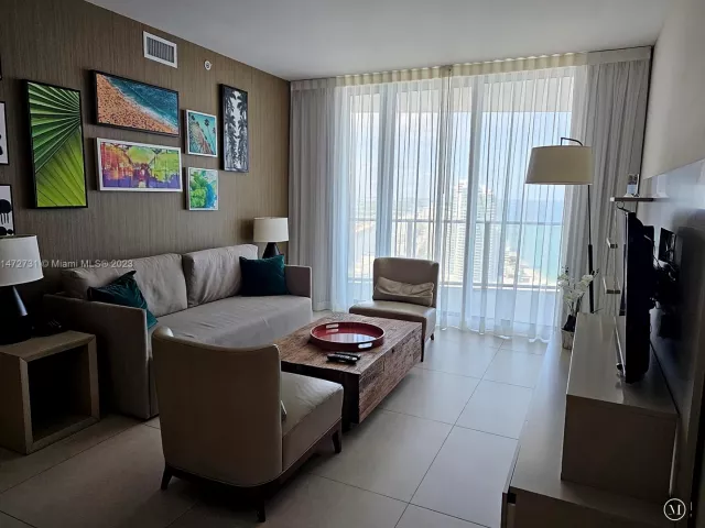 Продажа квартиры #3608 - фото 6587293