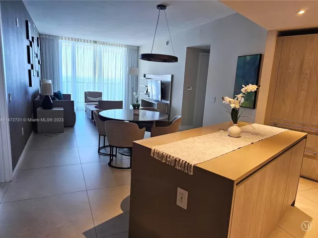 Продажа квартиры #3608 - фото 6587294