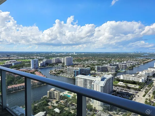 Продажа квартиры #3608 - фото 6587278