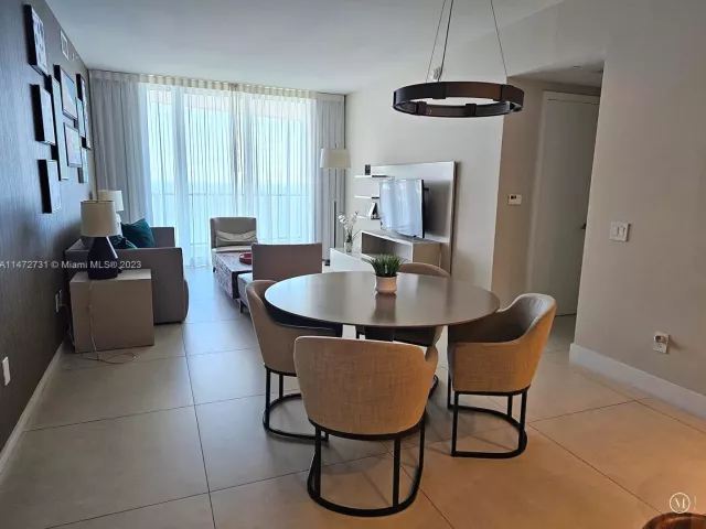 Продажа квартиры #3608 - фото 6587296