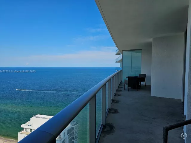 Продажа квартиры #3608 - фото 6587279