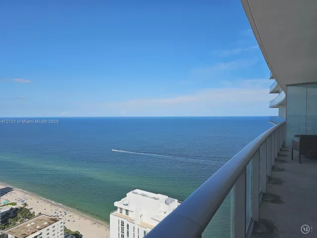 Продажа квартиры #3608 - фото 6587280