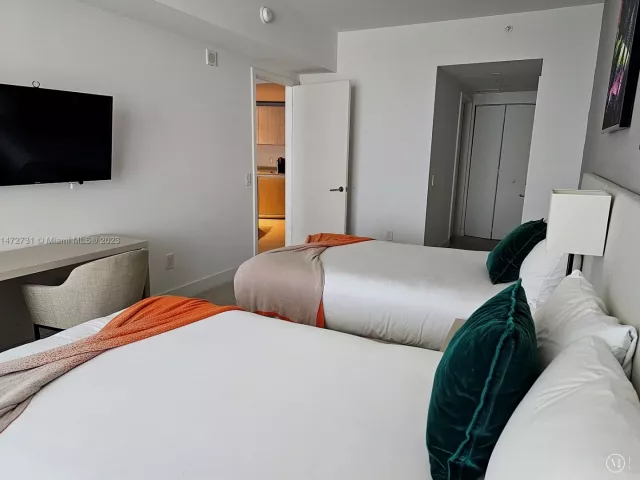 Продажа квартиры #3608 - фото 6587281