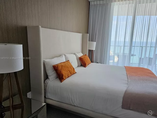 Продажа квартиры #3608 - фото 6587282