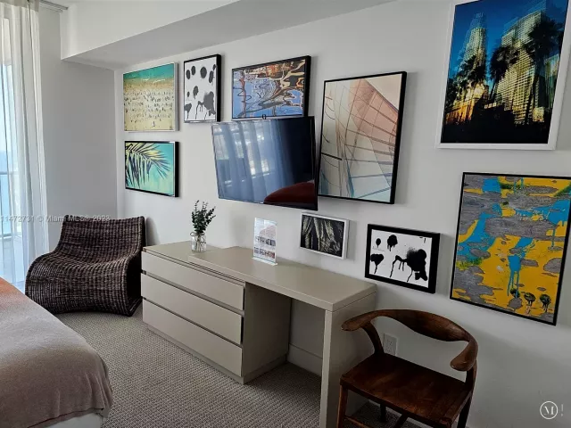 Продажа квартиры #3608 - фото 6587283