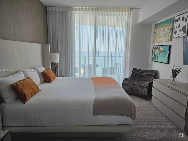 Продажа квартиры #3608 - фото 6587284