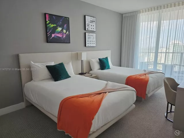 Продажа квартиры #3608 - фото 6587285