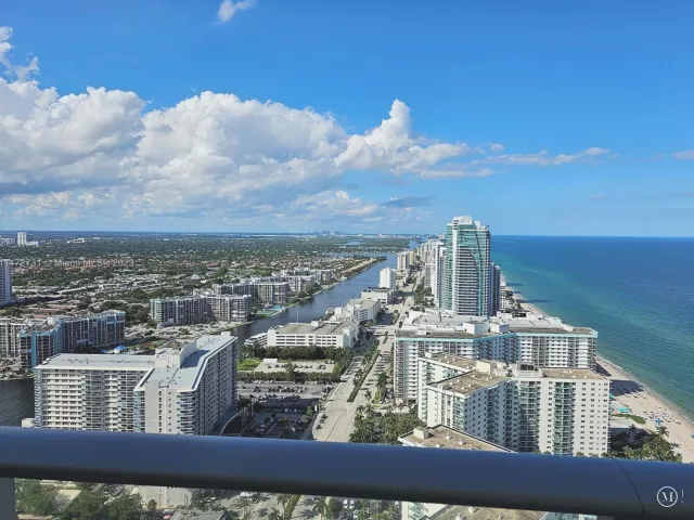 Продажа квартиры #3608 - фото 6587277