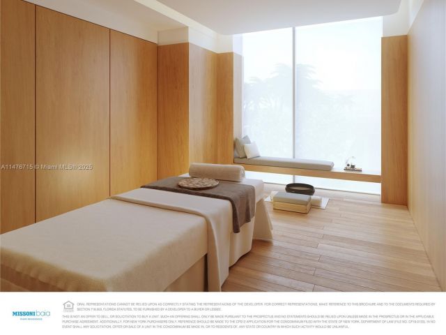 Продажа квартиры #PH-5701 - фото 5514393