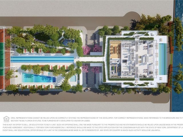 Продажа квартиры #PH-5701 - фото 5514394