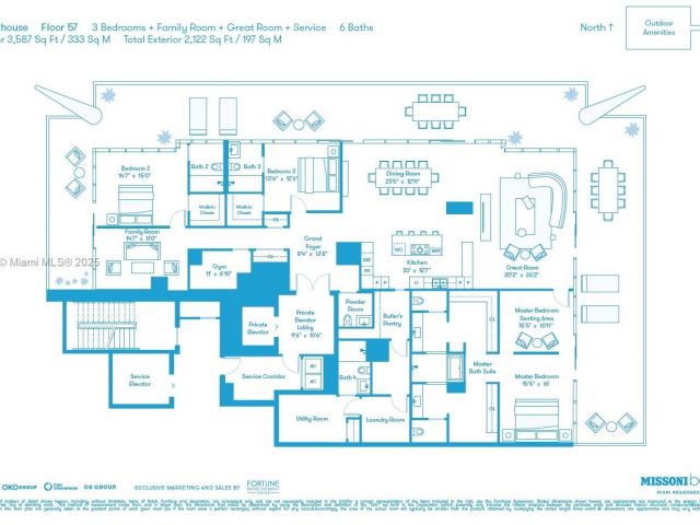 Продажа квартиры #PH-5701 - фото 5514395
