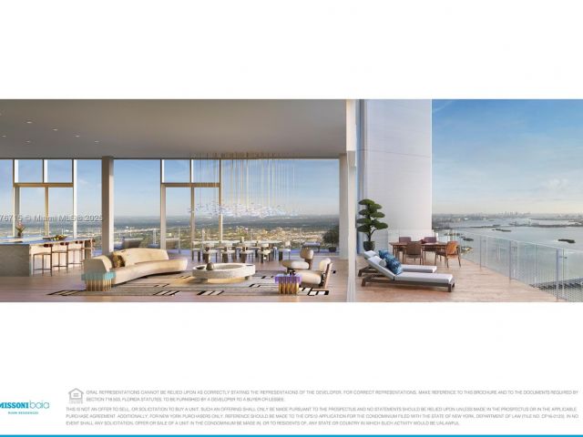 Продажа квартиры #PH-5701 - фото 5514396