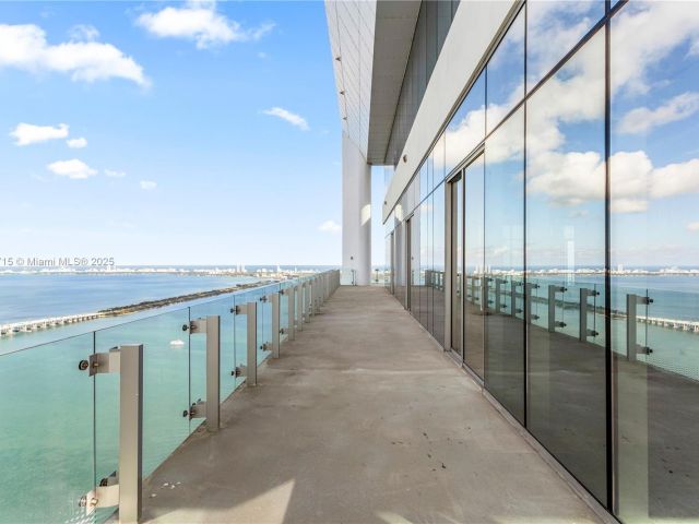 Продажа квартиры #PH-5701 - фото 5514397