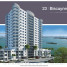 23 Biscayne Bay - Condo - Miami