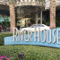 Las Olas River House - Condo - Fort Lauderdale
