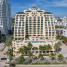 Atlantic Hotel Condo - Condo - Fort Lauderdale