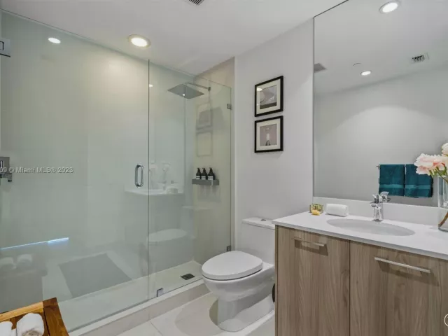 Квартира в аренду номер3409 - фото 4618872