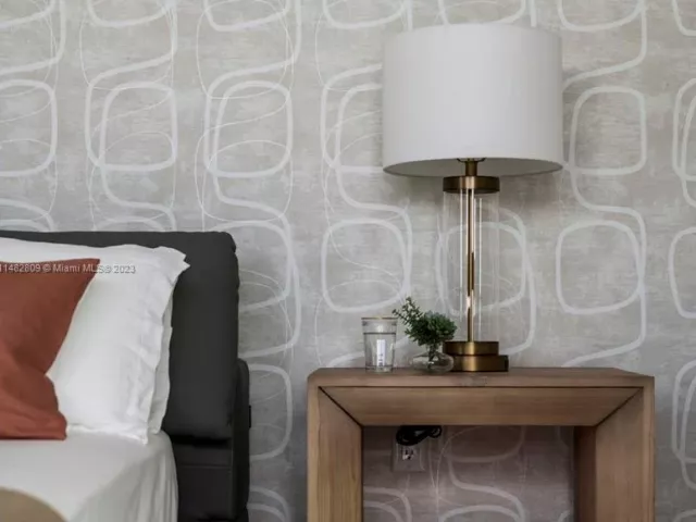 Квартира в аренду номер3409 - фото 4618875