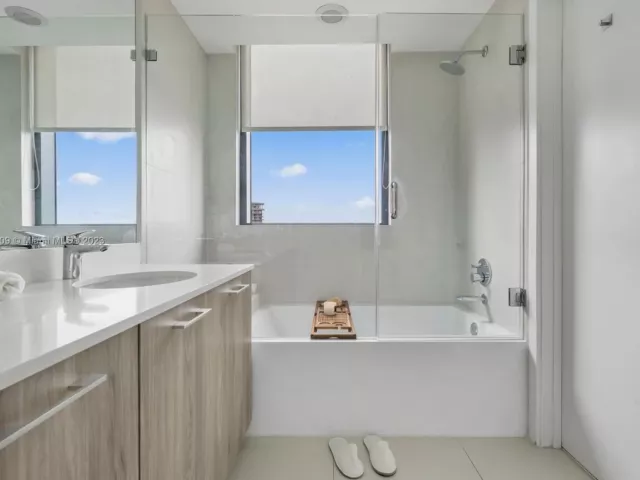 Квартира в аренду номер3409 - фото 4618876